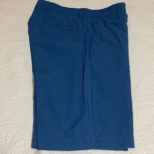 Tommy Bahama men’s shorts size 30